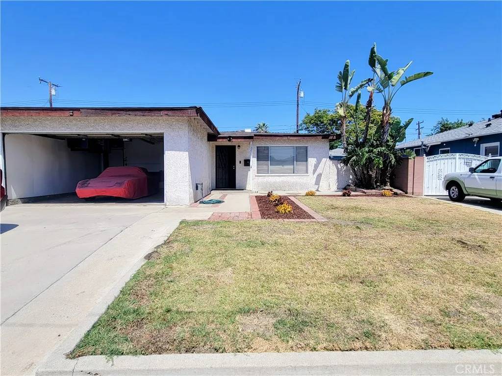 Norwalk, CA 90650,13224 Greenstone Avenue