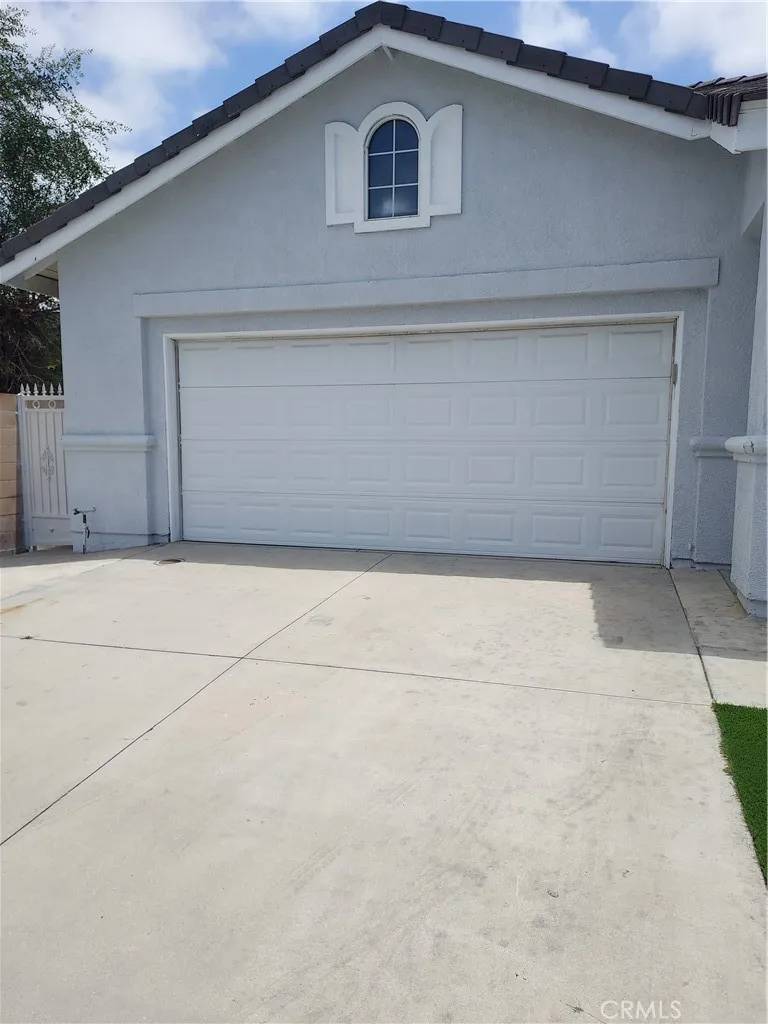 Garden Grove, CA 92843,13472 Elmwood Street