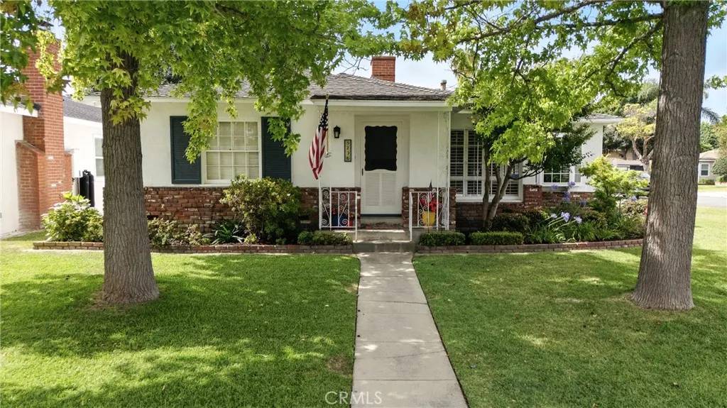Long Beach, CA 90808,5236 E Harvey Way