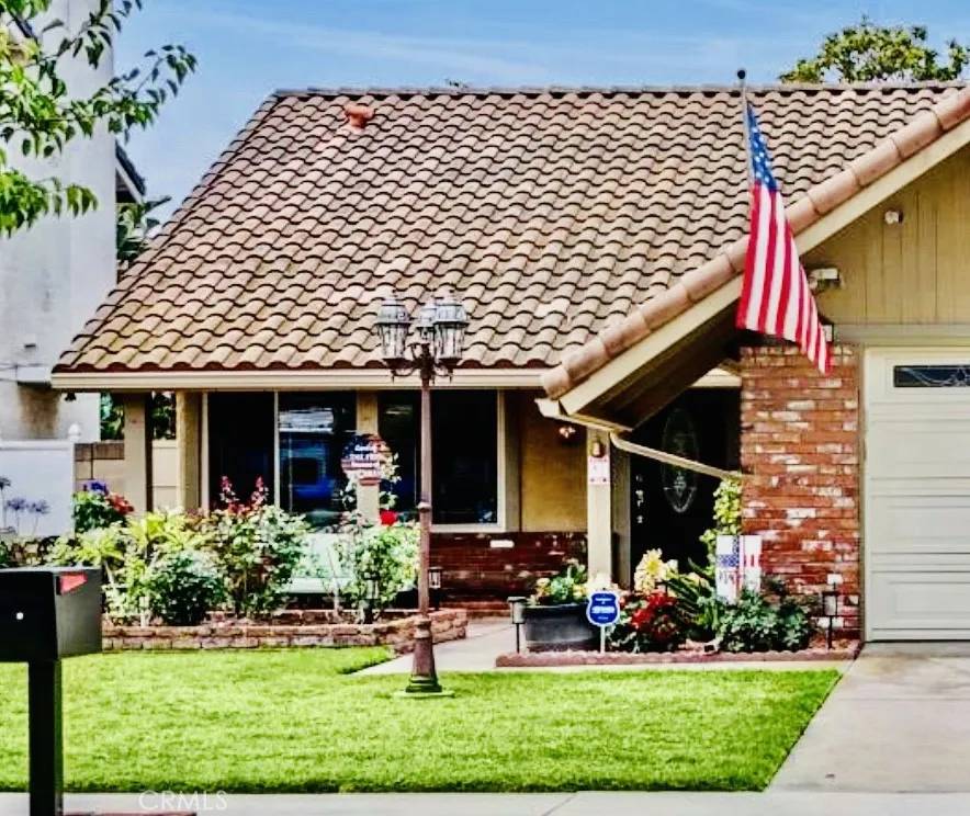 Stanton, CA 90680,6720 Via Irana