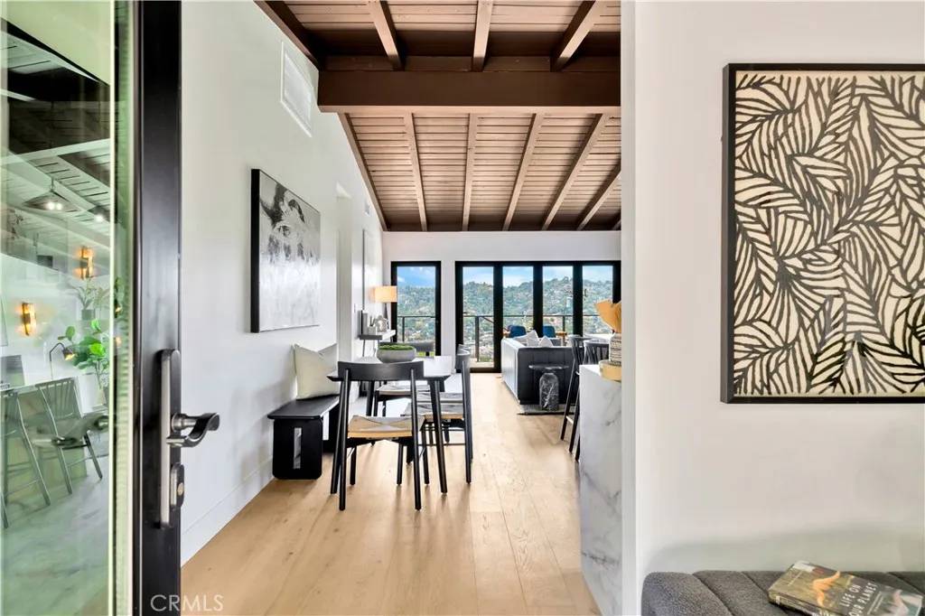 Los Angeles, CA 90031,819 Montecito Drive