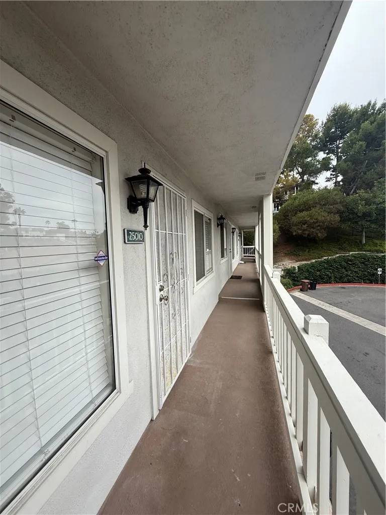 Dana Point, CA 92629,25010 Terrace Lantern #35