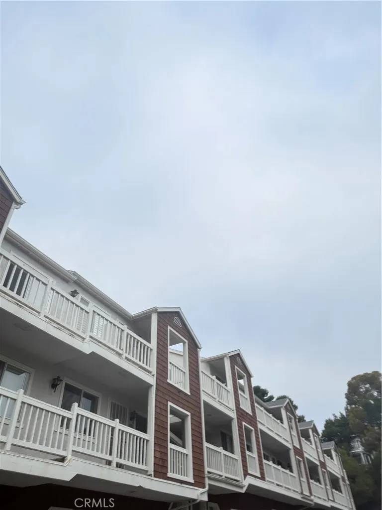 Dana Point, CA 92629,25010 Terrace Lantern #35