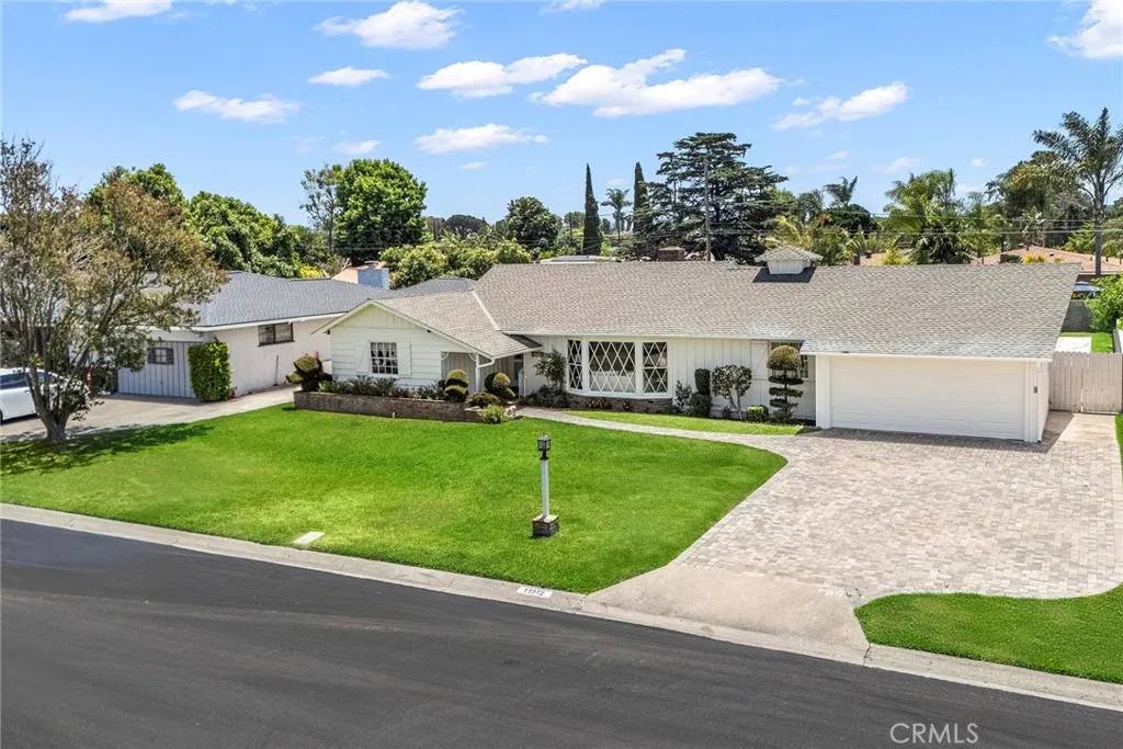Garden Grove, CA 92840,11312 Fredrick Drive