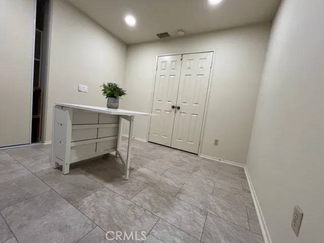 Yorba Linda, CA 92886,16985 Chicago Avenue
