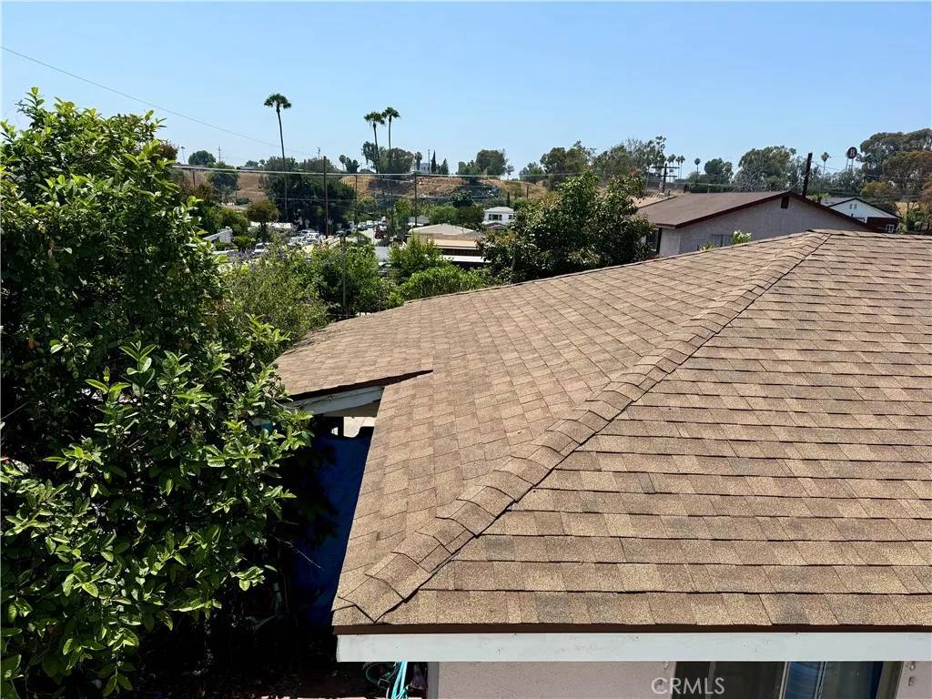 Los Angeles, CA 90063,4041 Eagle Street