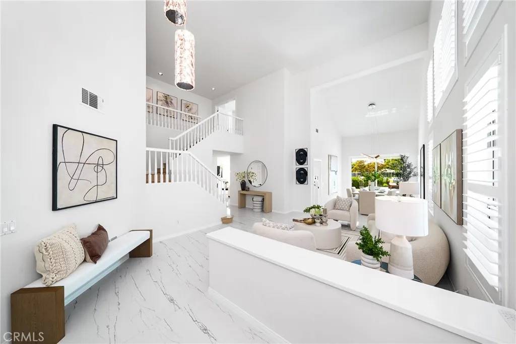 Laguna Niguel, CA 92677,11 High Bluff
