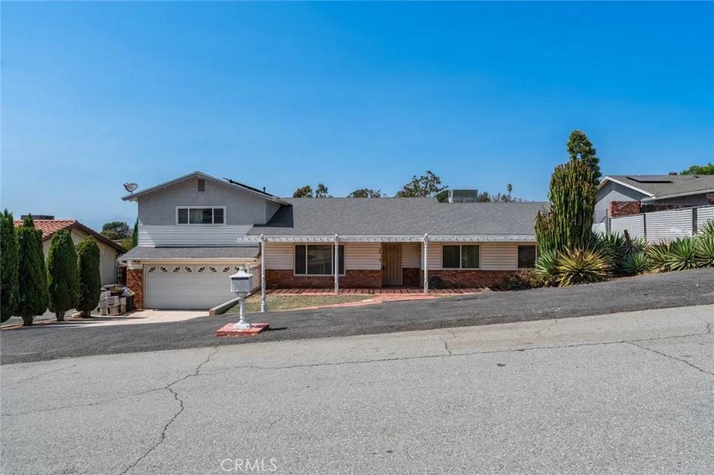 Norco, CA 92860,770 3rd Street