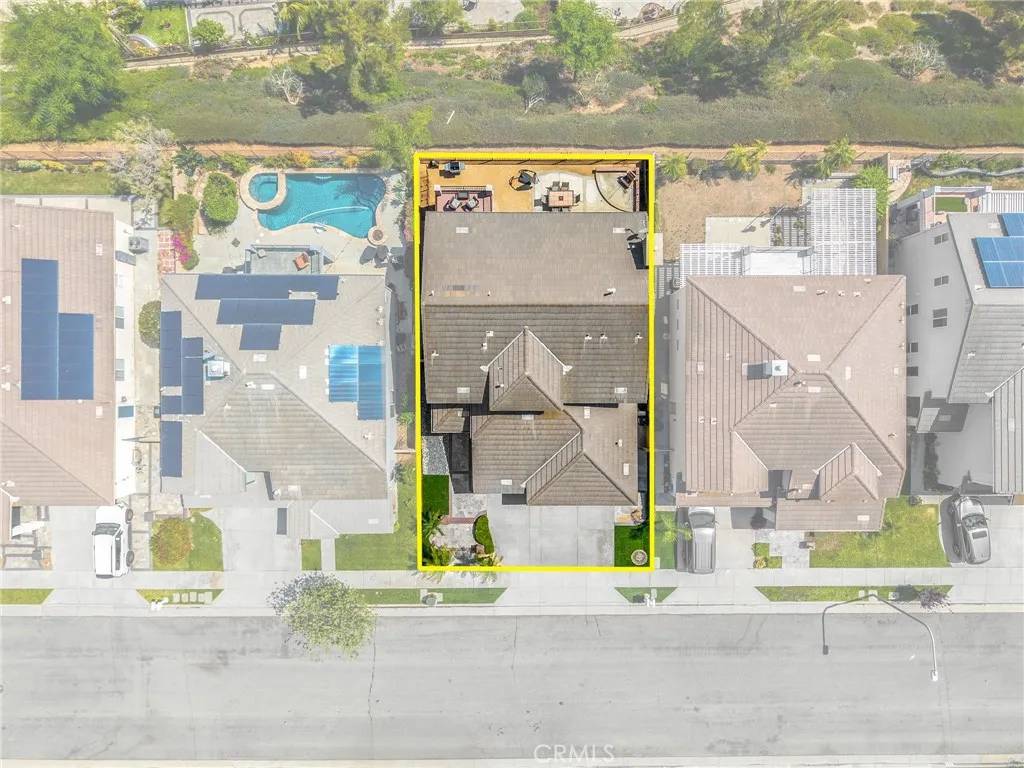 Brea, CA 92823,3667 Skylark Way