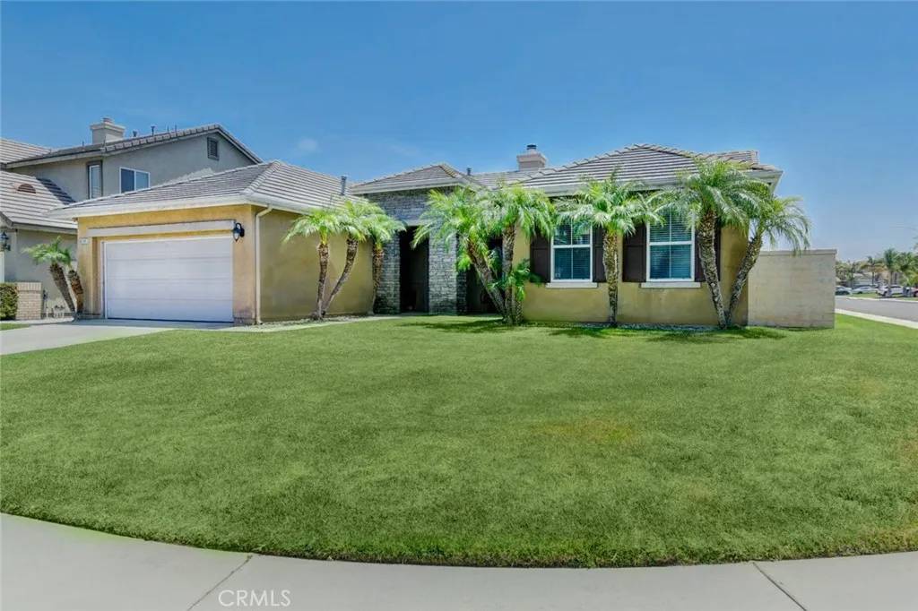 Eastvale, CA 92880,6174 Risingstar Drive