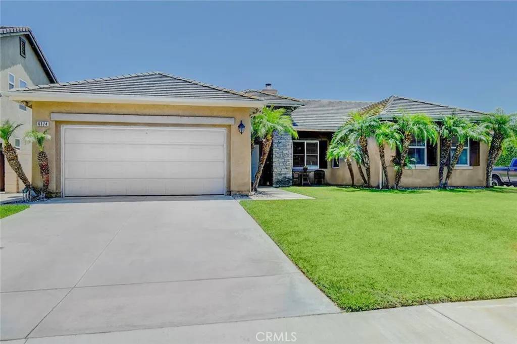Eastvale, CA 92880,6174 Risingstar Drive