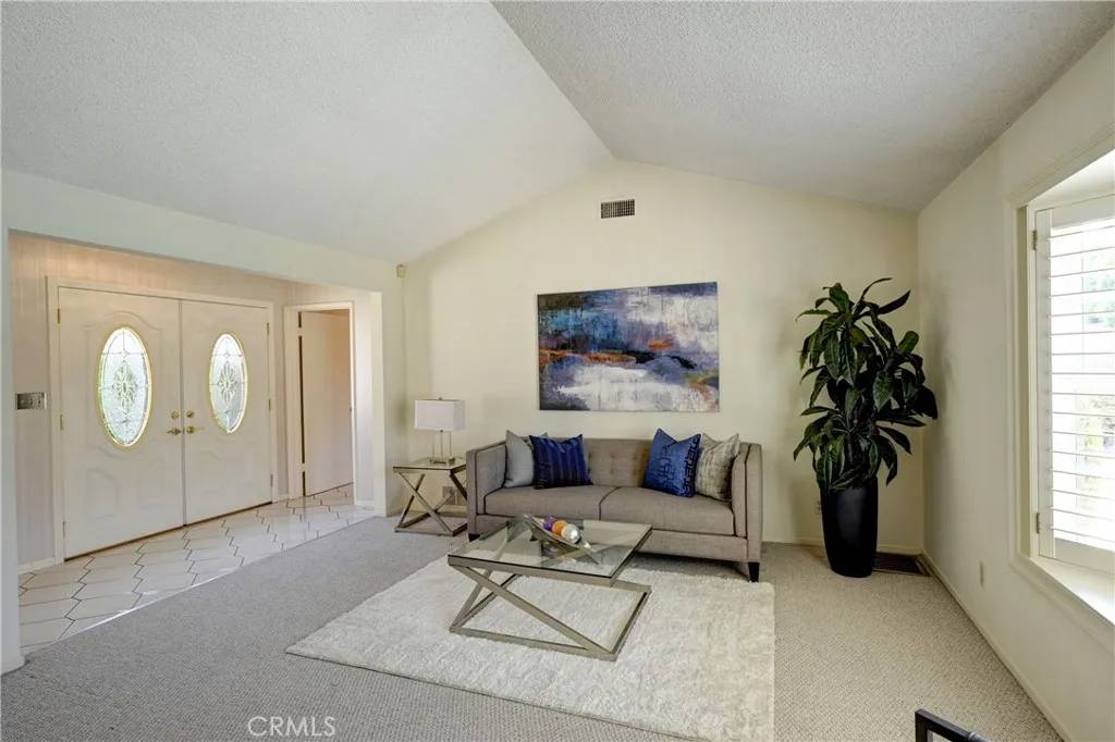 Yorba Linda, CA 92886,18342 Piper Place