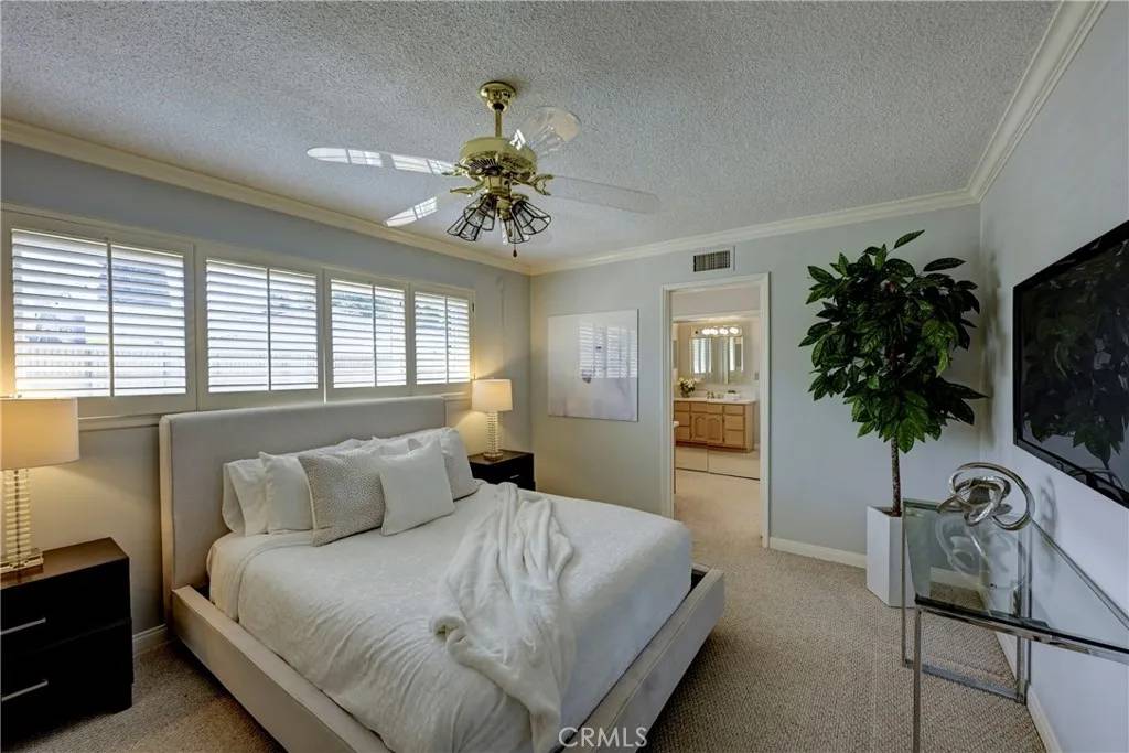Yorba Linda, CA 92886,18342 Piper Place