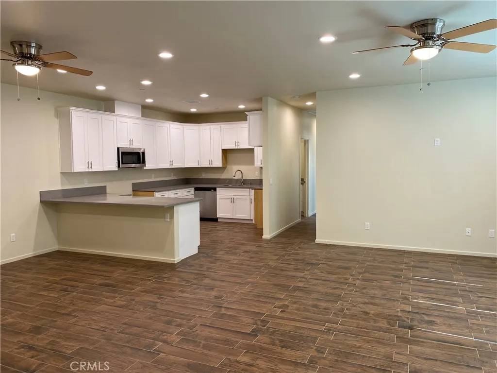 Desert Hot Springs, CA 92240,13236 El Rio Lane