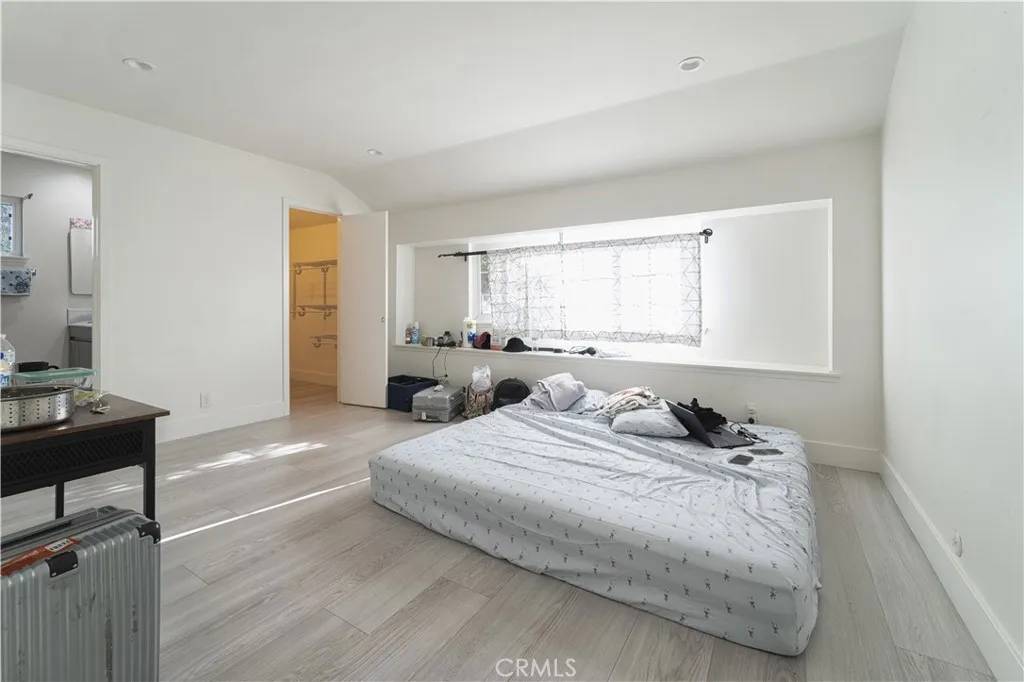 Westminster, CA 92683,14712 Bromley St