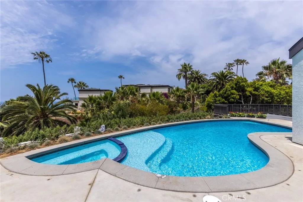Dana Point, CA 92624,34693 Camino Capistrano #B