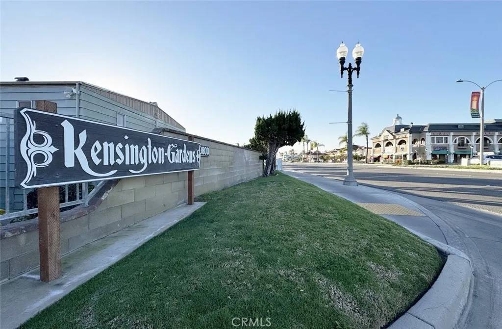 Westminster, CA 92683,9800 BOLSA #99