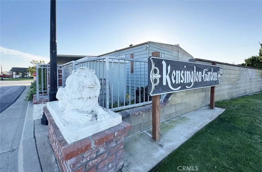 Westminster, CA 92683,9800 BOLSA #99
