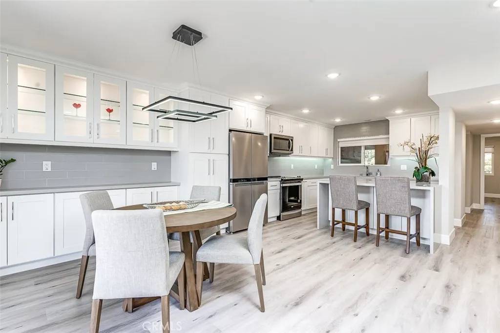 Laguna Woods, CA 92637,4014 Calle Sonora Oeste #2B