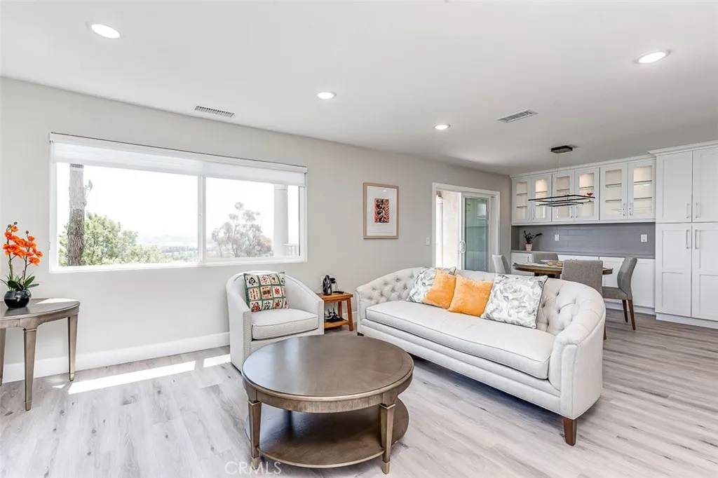 Laguna Woods, CA 92637,4014 Calle Sonora Oeste #2B