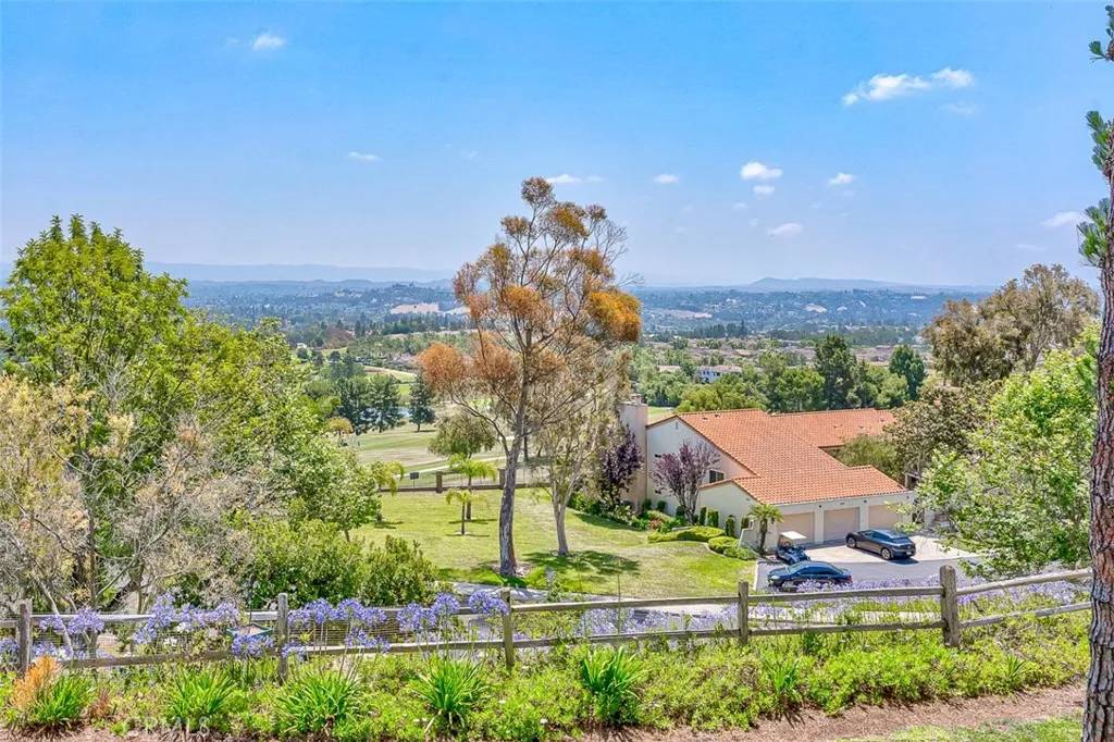 Laguna Woods, CA 92637,4014 Calle Sonora Oeste #2B