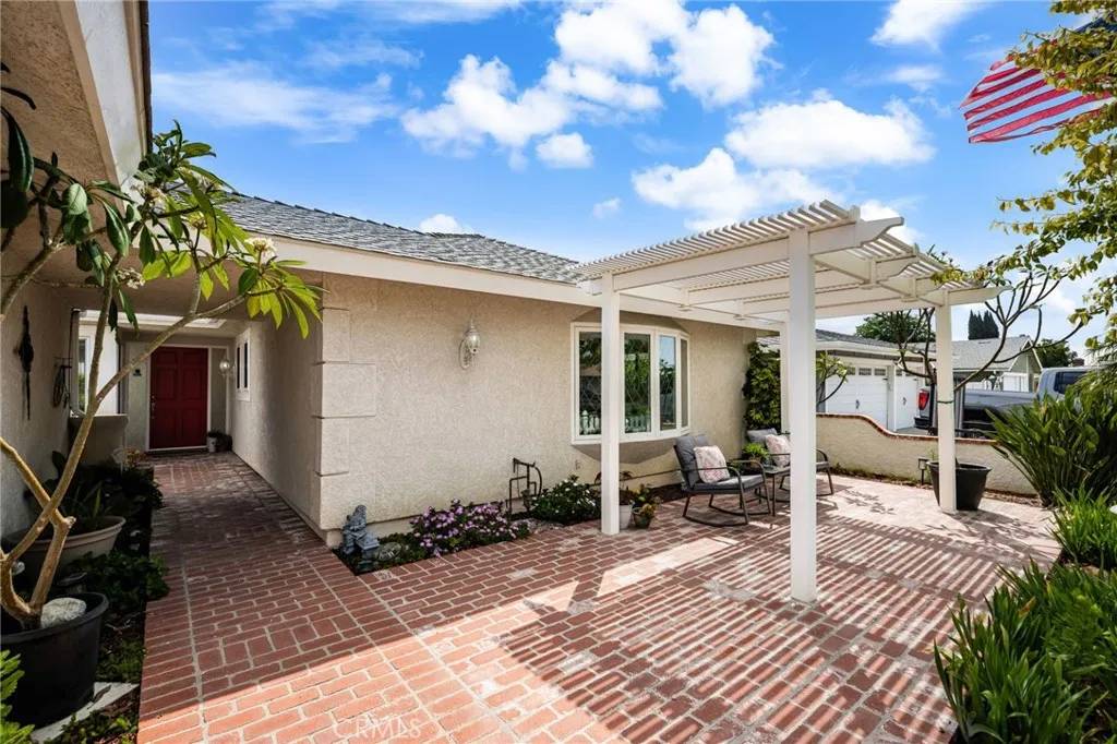 Placentia, CA 92870,651 Lemke Drive