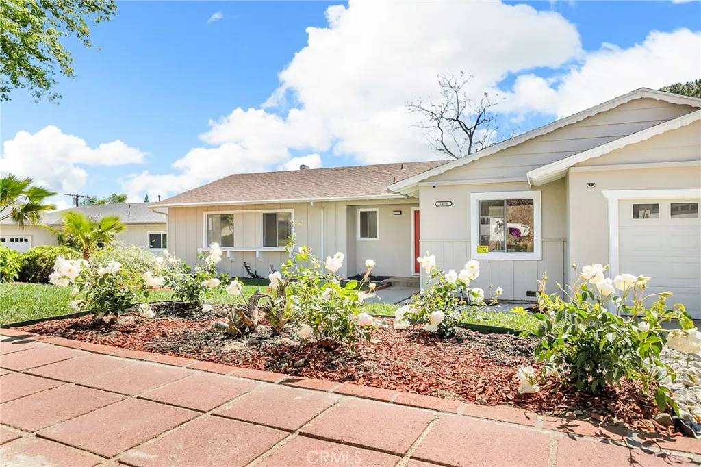 La Crescenta, CA 91214,3450 Mevel Place