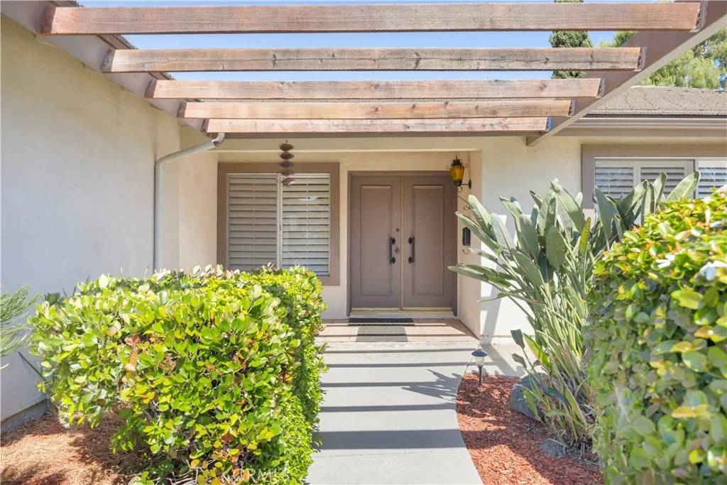 Westminster, CA 92683,15392 Maryknoll Street