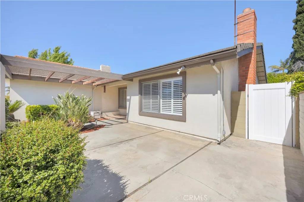 Westminster, CA 92683,15392 Maryknoll Street