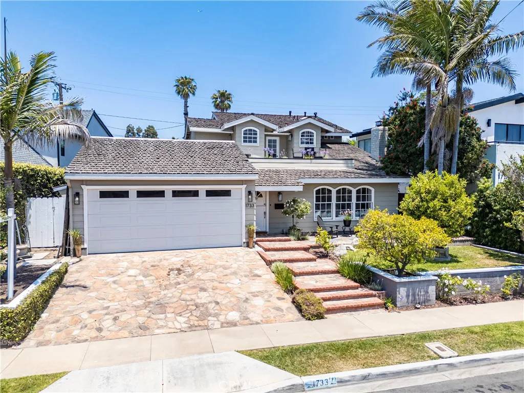 Seal Beach, CA 90740,1733 Bayou Way