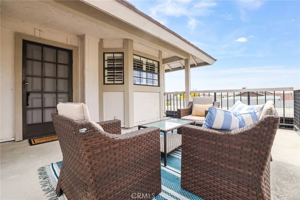 Cypress, CA 90630,4809 Fieldbrook Lane
