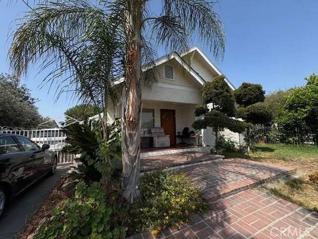 Pomona, CA 91768,334 W Artesia Street