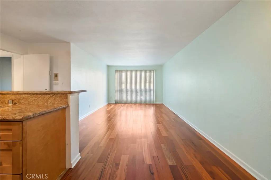 Long Beach, CA 90804,5585 E Pacific Coast #144