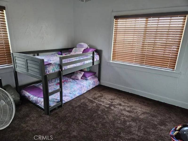 Long Beach, CA 90810,2263 Baltic Avenue