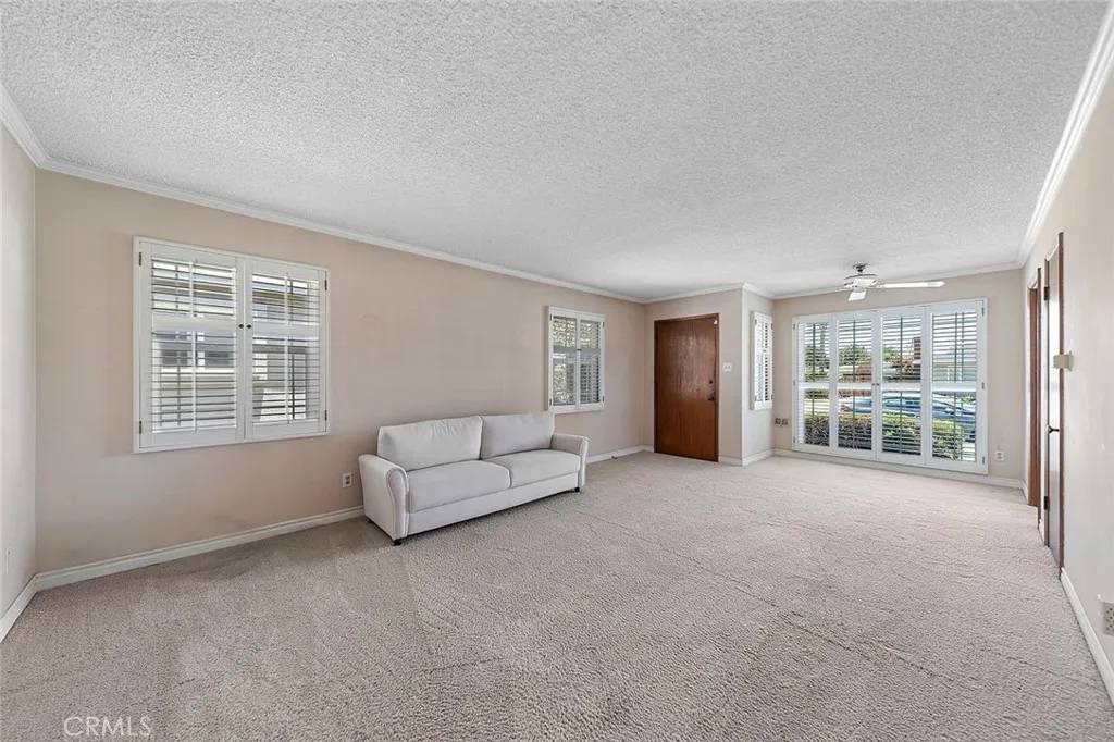 Long Beach, CA 90806,3133 Cedar Avenue