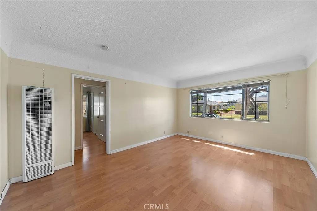 Torrance, CA 90504,17229 Ardath Avenue