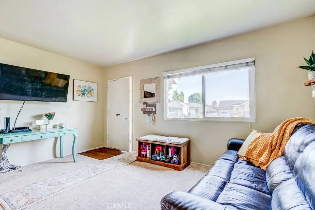 Whittier, CA 90606,12029 Greyford Street