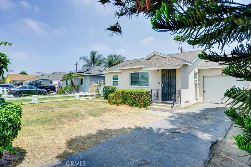 Whittier, CA 90606,12029 Greyford Street