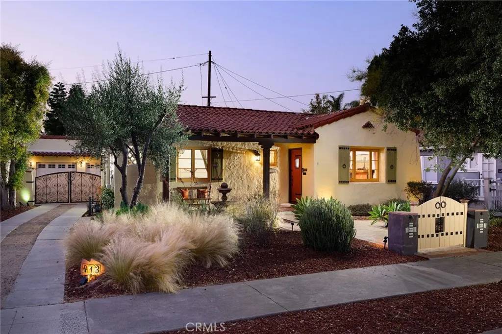 Santa Ana, CA 92706,413 W Santa Clara Avenue