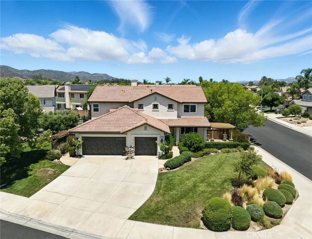 Murrieta, CA 92562,42455 Circulo Cavinara