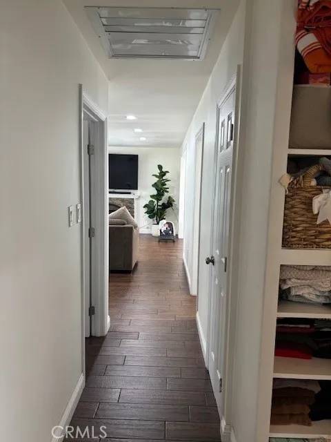 Riverside, CA 92504,8596 Camelia Drive