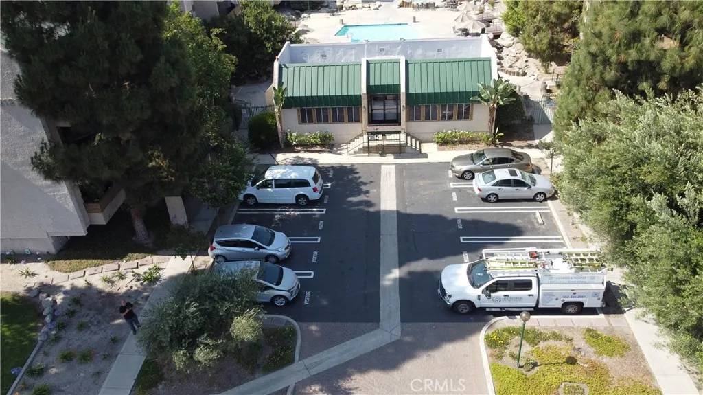 Lakewood, CA 90715,12141 Centralia Street #310