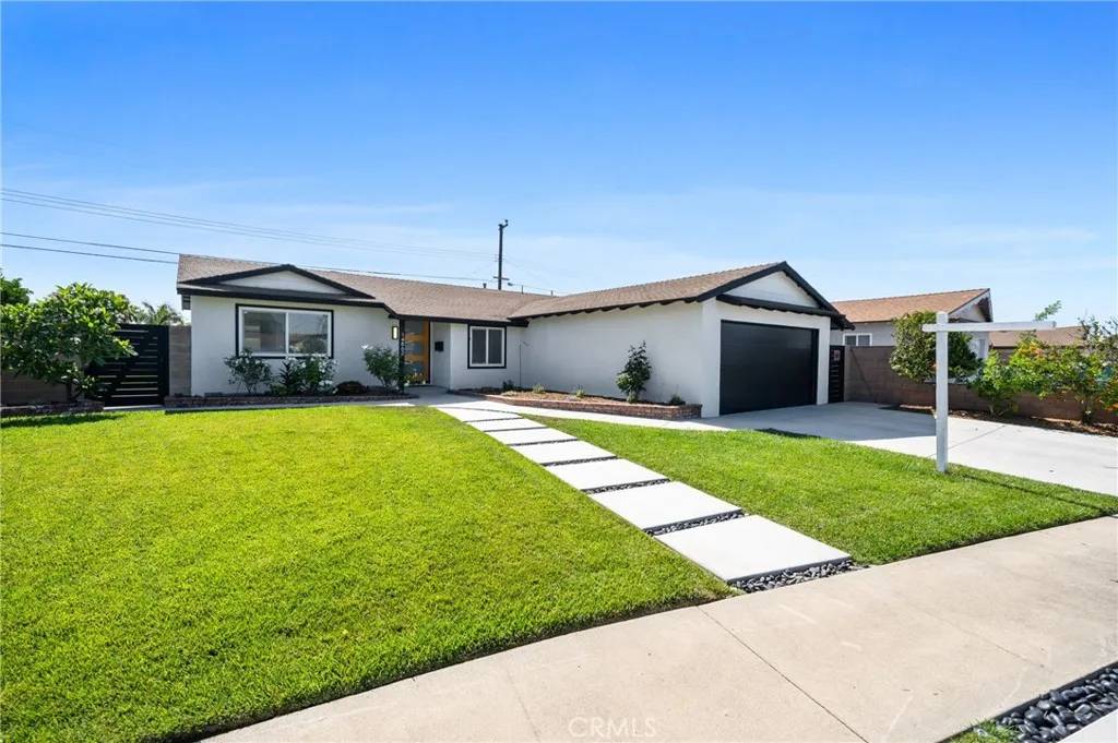 Westminster, CA 92683,14862 Stengal Street