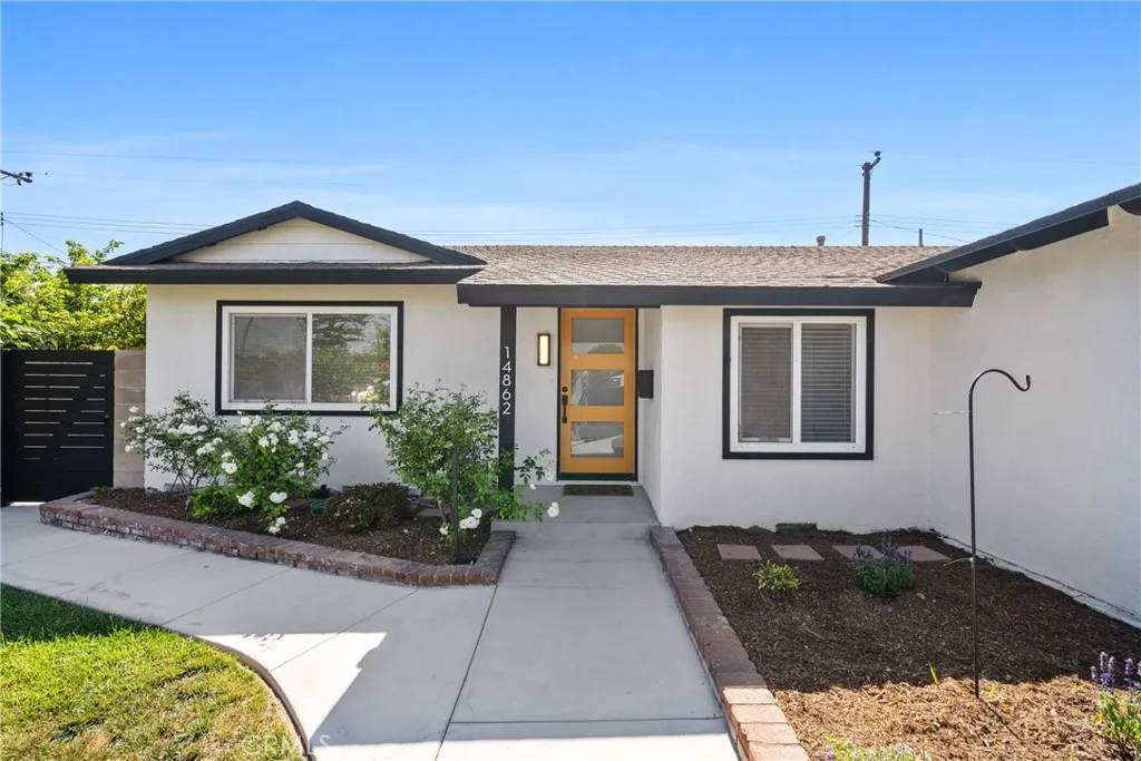 Westminster, CA 92683,14862 Stengal Street