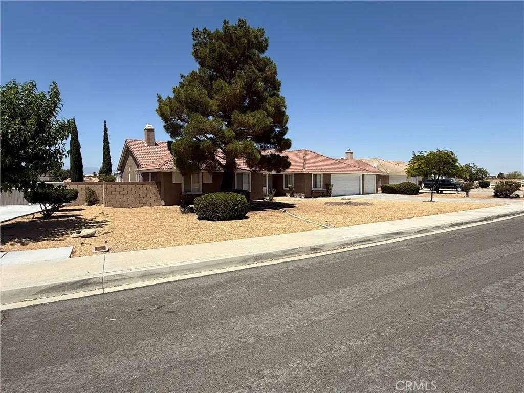 Apple Valley, CA 92308,13240 Mugu Court