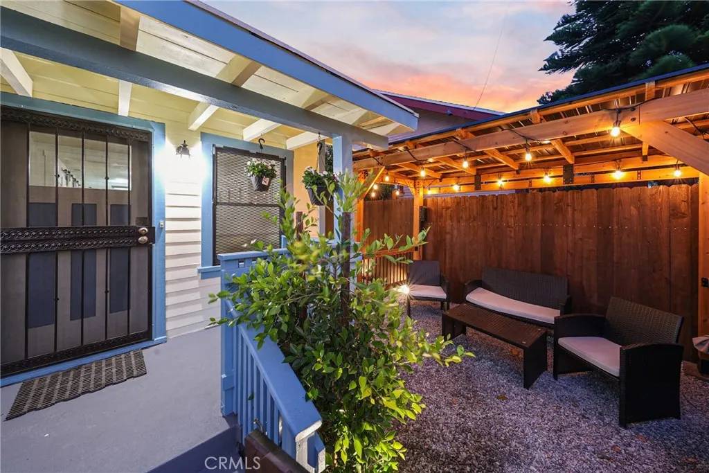 Long Beach, CA 90813,1146 N Loma Vista Drive