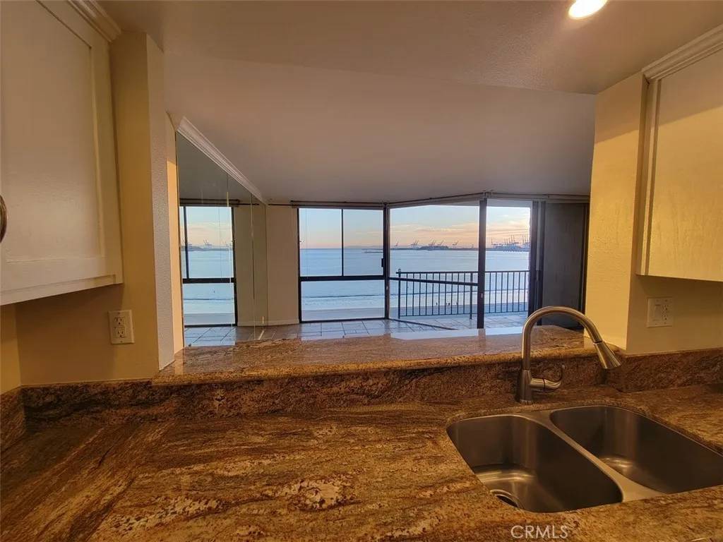 Long Beach, CA 90802,1750 E Ocean Boulevard #506
