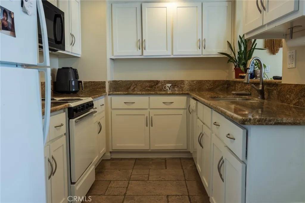 Long Beach, CA 90802,1750 E Ocean Boulevard #506