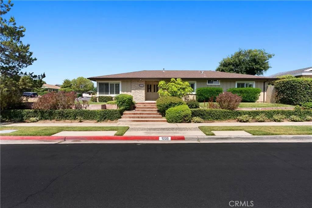 Placentia, CA 92870,1225 Carlsbad Street