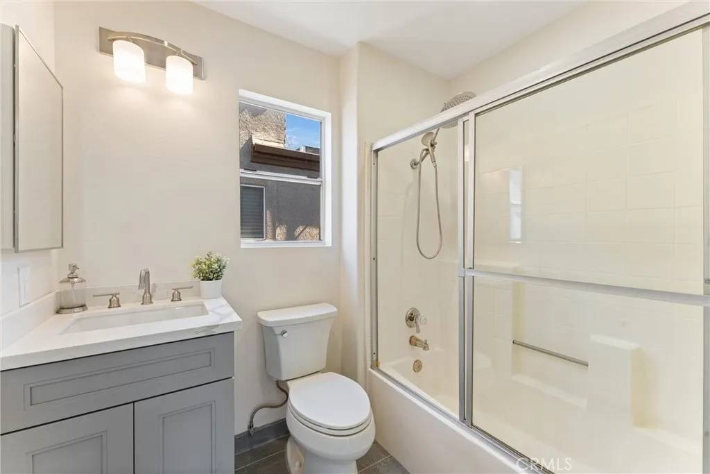 Chino Hills, CA 91709,2432 Moon Dust Drive #E